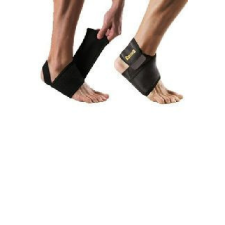  Uriel It-ac-37 Bokarögzítő gyógyászati segédeszköz