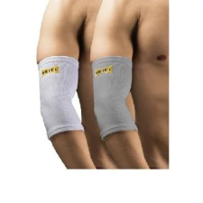  Uriel könyökszorító bebújós IT-95 gyógyászati segédeszköz