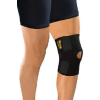  Uriel St-45 Térdszorító Sport