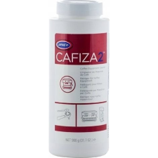 Urnex Cafiza 2 Espresszó kávéfőzőgép tisztító por 566g (12-ESP12-20) kávéfőző kellék