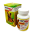 Uromax Uromax forte tabletta 50 db