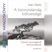 Ursus Libris A bizonytalanság bölcsessége egyéb e-könyv