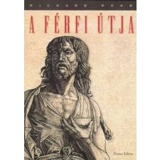 Ursus Libris A férfi útja egyéb e-könyv