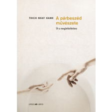 Ursus Libris A párbeszéd művészete egyéb e-könyv