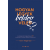 Ursus Libris Hogyan legyek boldog veled?