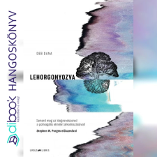 Ursus Libris Lehorgonyozva egyéb e-könyv