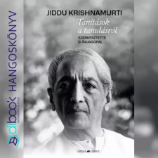 Ursus Libris Tanítások a tanulásról egyéb e-könyv