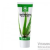 Urtekram Bio Aloe Vera fogkrém 75 ml