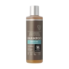 Urtekram bio csalán sampon 250ml