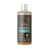 Urtekram bio csalán sampon 500ml