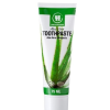 URTEKRAM BIO FOGKRÉM ALOE VERA