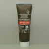  Urtekram bio fogkrém gyermek tutti-frutti ízű 75 ml