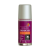 Urtekram bio nordic berries roll‐on krémdezodor 50ml