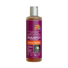 Urtekram bio nordic berries sampon 250ml sampon