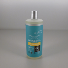 Urtekram bio tusfürdő illatmentes 500 ml tusfürdők