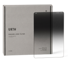 ?Urth Urth 100 x 150mm Soft Graduated ND16 (4 fokozatú) szűrő (Plus+) objektív szűrő