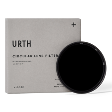 ?Urth Urth 105mm ND1000 (10 Stop) objektívszűrő (Plus+) objektív szűrő