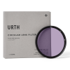 ?Urth Urth 46mm Neutral Night fényszennyezés-csökkentő szűrő (Plus+)