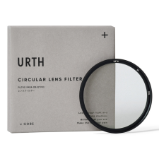 ?Urth Urth 52mm Ethereal 1/4 Black Mist szűrő (Plus+) objektív szűrő