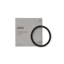 ?Urth Urth 67-62mm adaptergyűrű 75mm négyzet alakú szűrőtartóhoz adaptergyűrű