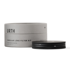 ?Urth Urth 86mm Duet szűrőkészlet UV+CPL (Plus+) objektív szűrő