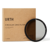 ?Urth Urth CPL Objektív Szűrő/ Filter - 67mm
