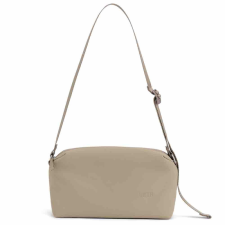 ?Urth Urth Dolomite 5.1L Sling fotós válltáska - bézs/beige fotós táska, koffer