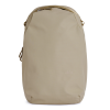 ?Urth Urth Norite 24L hátizsák - bézs/beige