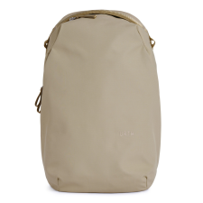 ?Urth Urth Norite 24L hátizsák - bézs/beige fotós táska, koffer