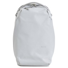 ?Urth Urth Norite 24L hátizsák - hamuszürke/ash grey fotós táska, koffer