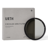 ?Urth Urth Plus+ CPL Objektív Szűrő/ Filter - 49mm