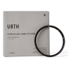 ?Urth Urth Plus+ UV Objektív Szűrő/ Filter - 62mm