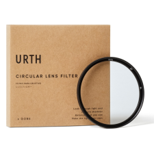 ?Urth Urth UV Objektív Szűrő/ Filter - 37mm objektív szűrő
