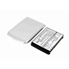  US454261 A8T Akkumulátor 2600 mAh gray mobiltelefon akkumulátor