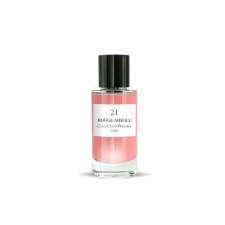 Us Prestige Rouge EDP 50 ml parfüm és kölni