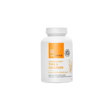 USA Medical Csirke kollagén (II-es típusú) ChondrActiv™ kapszula 90 db vitamin és táplálékkiegészítő