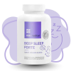 USA Medical Deep Sleep „pihentető alvás” 60 kapszula