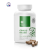 USA Medical Ginkgo Biloba ginzeng kivonattal kapszula – 60 db