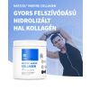  Usa medical Hal kollagén por Naticol® 240 g