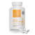 USA Medical K2+D3 kapszula C-vitaminnal és Bioperine® feketebors kivonattal – 60 db USA Medical