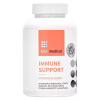 USA Medical Kft USA medical Immunerősítés gyógynövény kivonatokkal és vitaminokkal 60 db