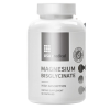 USA Medical Kft USA medical Magnézium biszglicinát kapszula 60 db