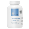 USA Medical L-Arginine Complex - L-arginin és L-citrullin Malát Kivonat Kapszula (60 Kapszula)
