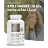  Usa medical Magnézium Komplex kapszula 60 db