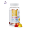 USA Medical Multi Gumivitamin gyermekeknek 60db