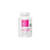  Usa Medical multivitamin for women kapszula 60 db