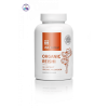 USA Medical Pecsétviaszgomba kapszula acerola kivonattal ORGANIC REISHI – 60 db