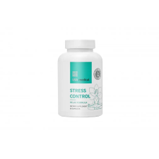  Usa Medical stress control kapszula 60 db vitamin és táplálékkiegészítő