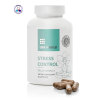 USA Medical Stressz – alvás formula AlphaWave® L-Theanin-nel kapszula – 60 db