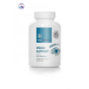 USA Medical Szemvitamin kapszula VISION SUPPORT – 60 db